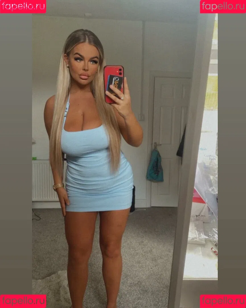 Kayl Anne Onlyfans Photo Gallery 