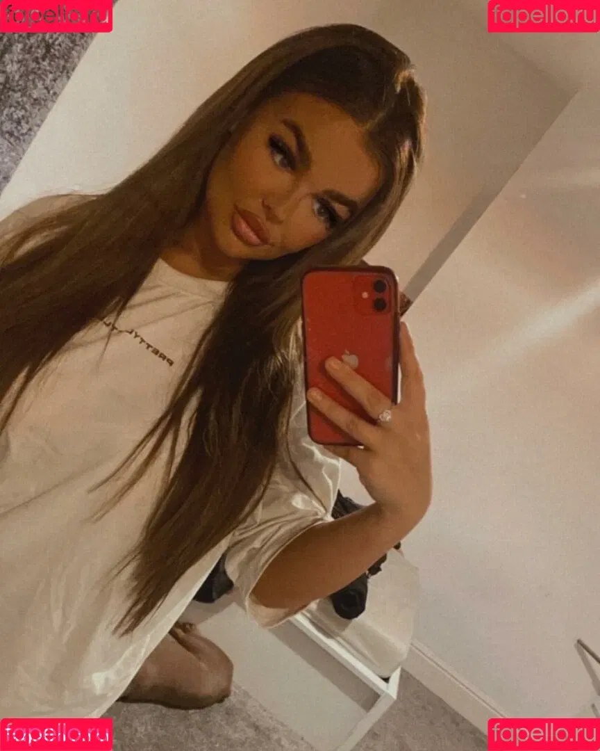 Kayl Anne Onlyfans Photo Gallery 
