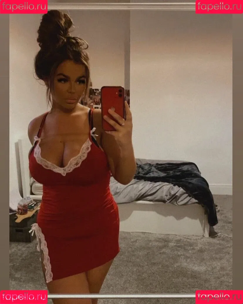 Kayl Anne Onlyfans Photo Gallery 