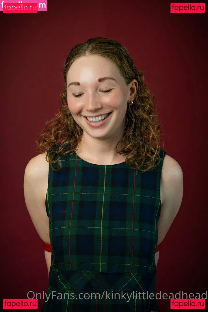 ritualsubmission Onlyfans Photo Gallery 