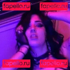 ritualsubmission Onlyfans Photo Gallery 