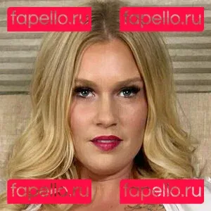 blondehotwife1986 Onlyfans Photo Gallery 