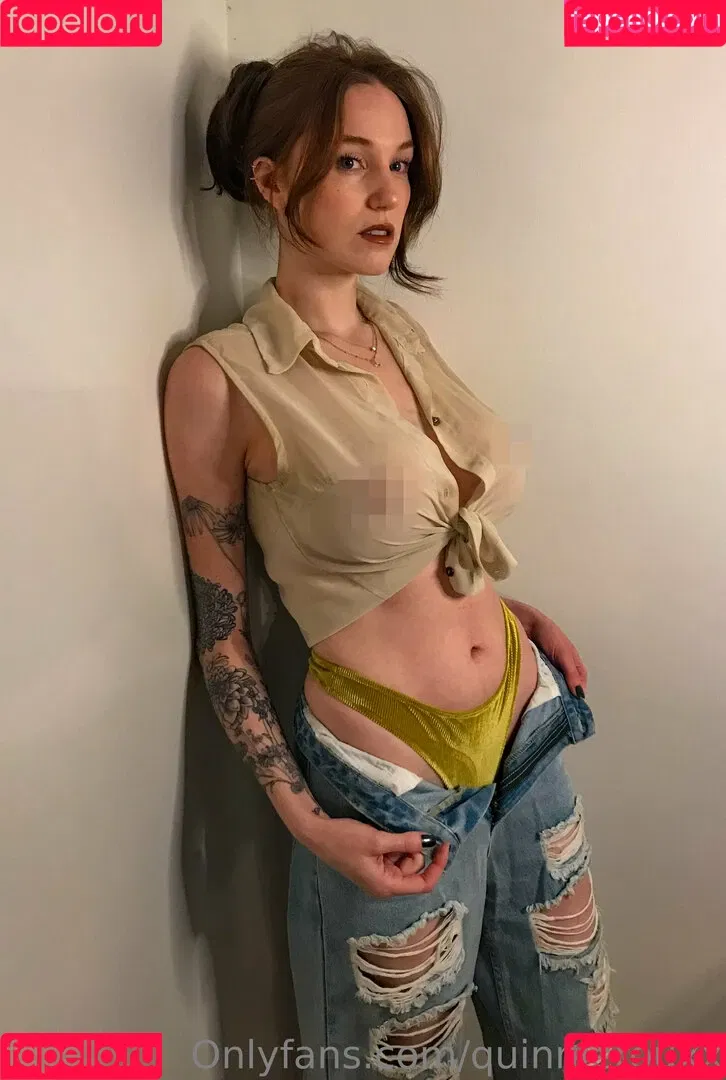 cum_with_quinn Onlyfans Photo Gallery 