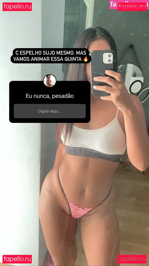 sophia_rey Onlyfans Photo Gallery 