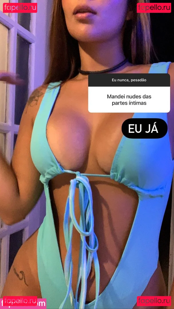 sophia_rey Onlyfans Photo Gallery 