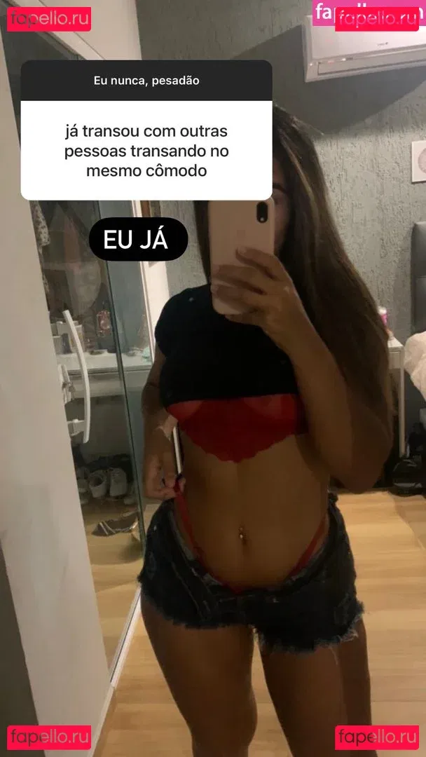 sophia_rey Onlyfans Photo Gallery 