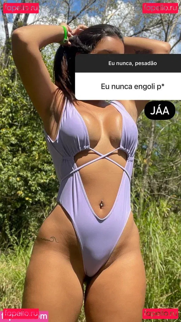 sophia_rey Onlyfans Photo Gallery 