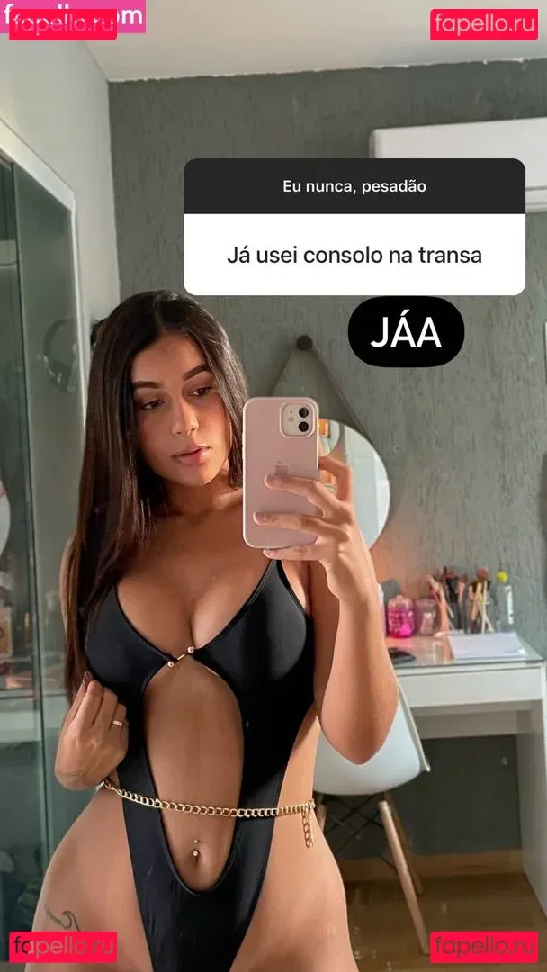 sophia_rey Onlyfans Photo Gallery 