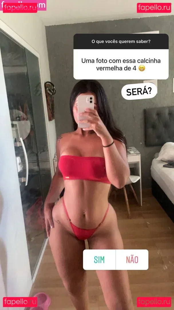 sophia_rey Onlyfans Photo Gallery 