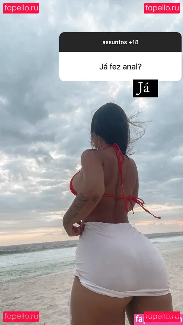 sophia_rey Onlyfans Photo Gallery 