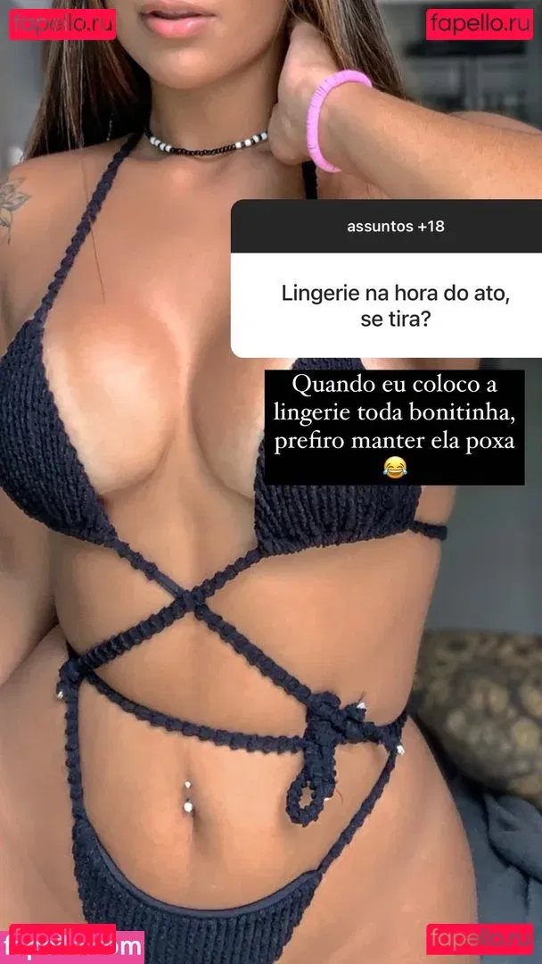 sophia_rey Onlyfans Photo Gallery 