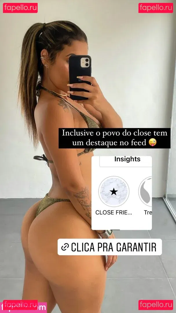 sophia_rey Onlyfans Photo Gallery 