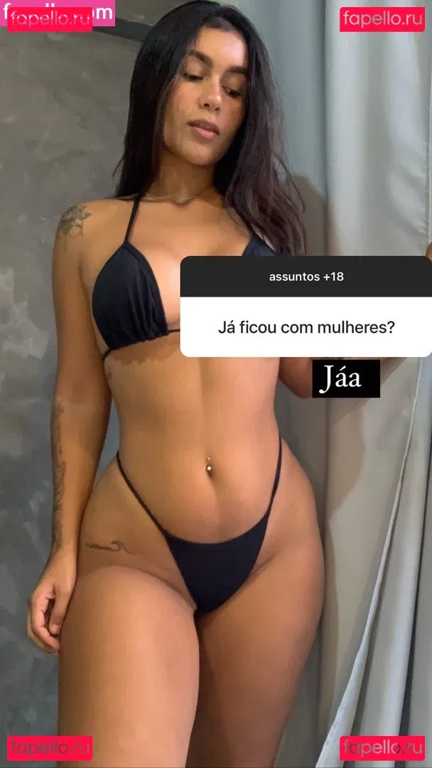 sophia_rey Onlyfans Photo Gallery 