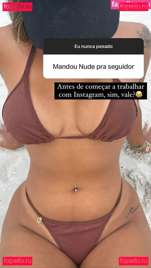 sophia_rey Onlyfans Photo Gallery 