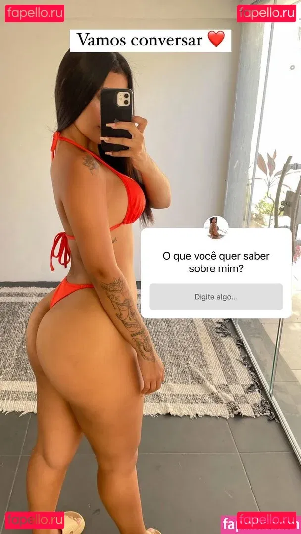 sophia_rey Onlyfans Photo Gallery 