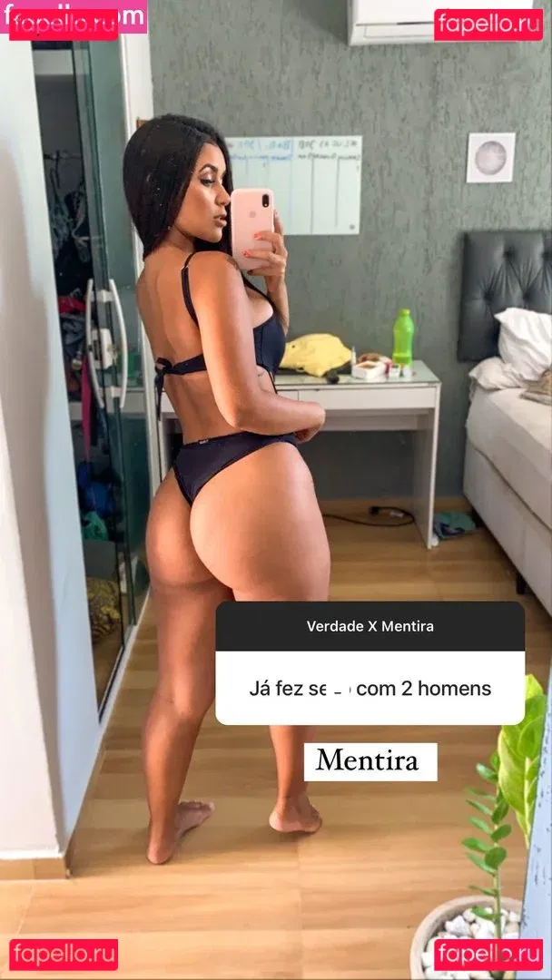 sophia_rey Onlyfans Photo Gallery 