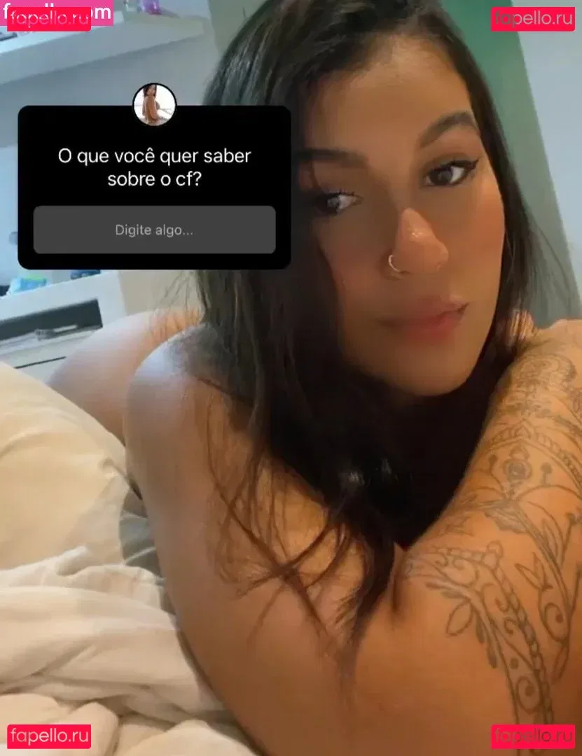 sophia_rey Onlyfans Photo Gallery 