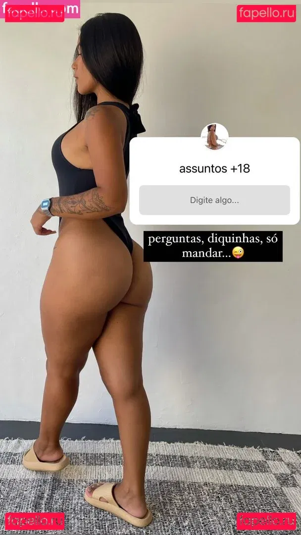 sophia_rey Onlyfans Photo Gallery 