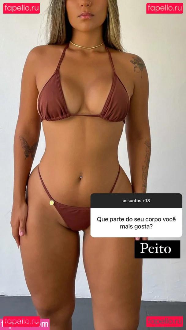 sophia_rey Onlyfans Photo Gallery 