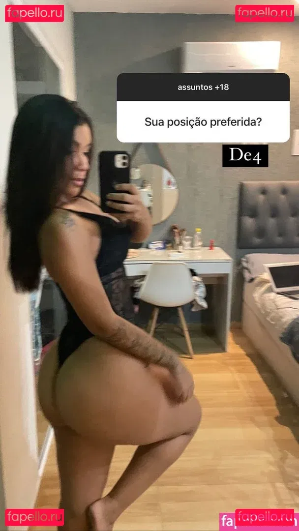 sophia_rey Onlyfans Photo Gallery 