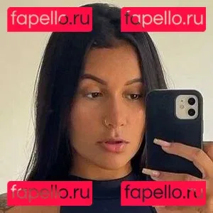 sophia_rey Onlyfans Photo Gallery 