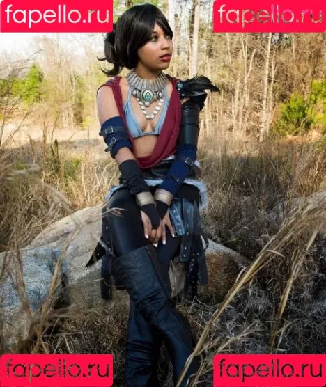 Mica Burton Onlyfans Photo Gallery 