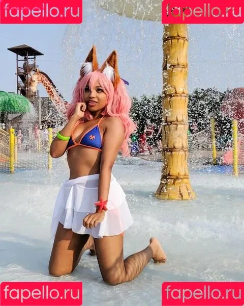 Mica Burton Onlyfans Photo Gallery 