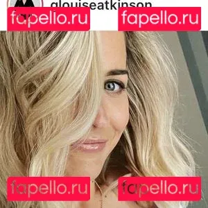 geeeena Onlyfans Photo Gallery 