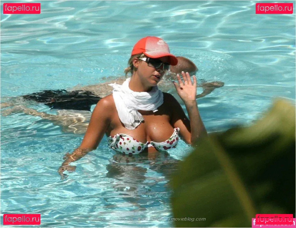 geeeena Onlyfans Photo Gallery 