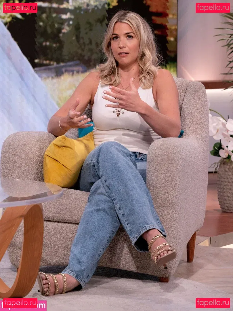 geeeena Onlyfans Photo Gallery 