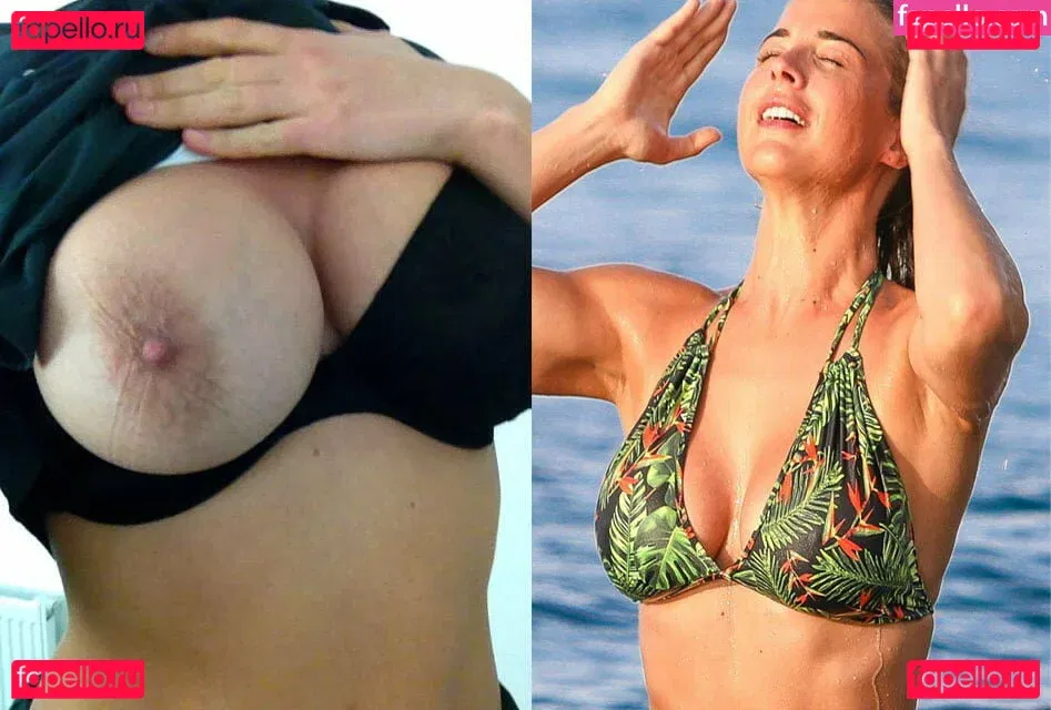 geeeena Onlyfans Photo Gallery 