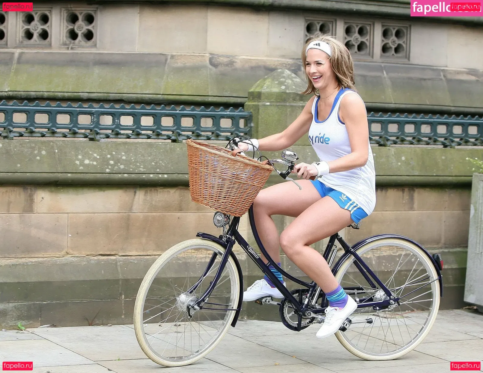 geeeena Onlyfans Photo Gallery 