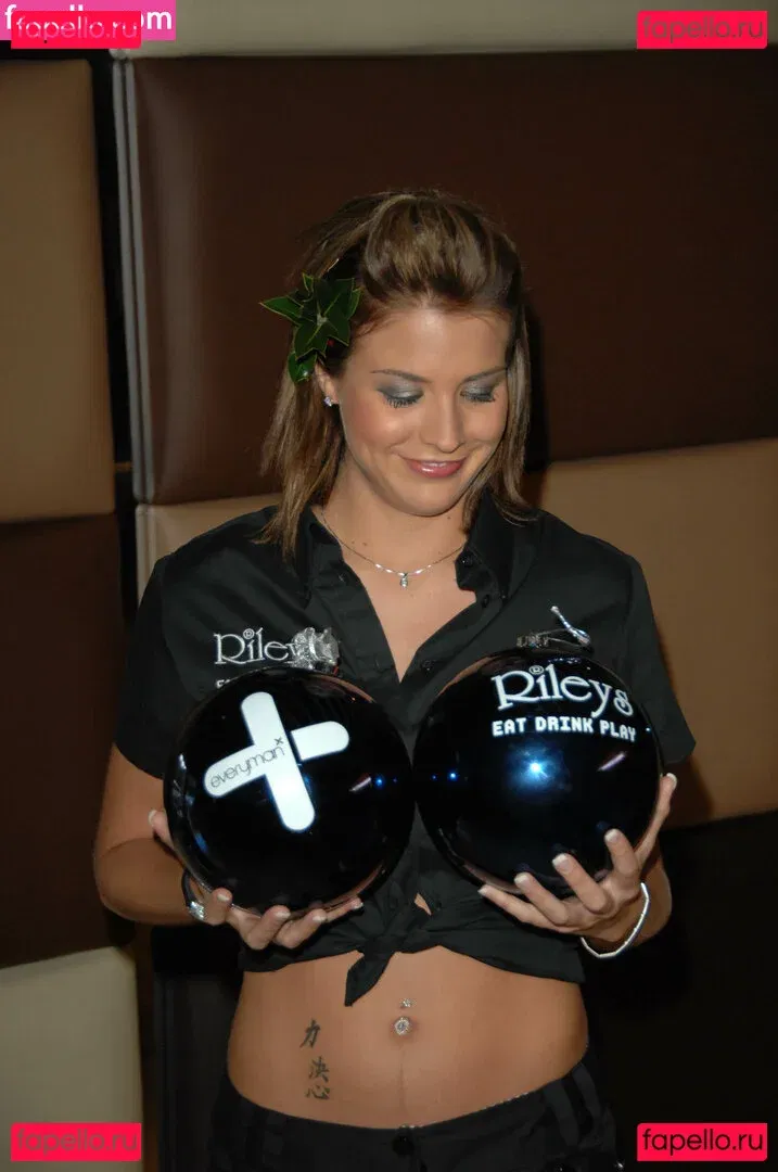 geeeena Onlyfans Photo Gallery 