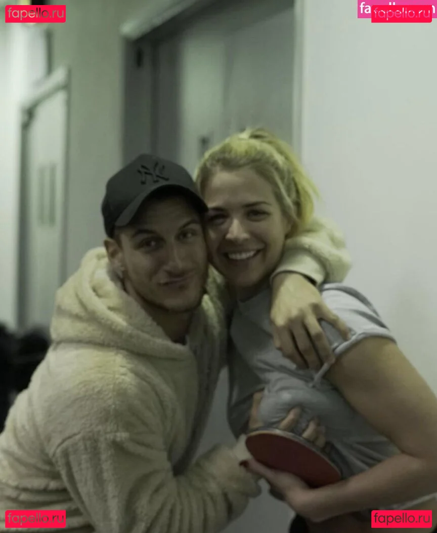 geeeena Onlyfans Photo Gallery 