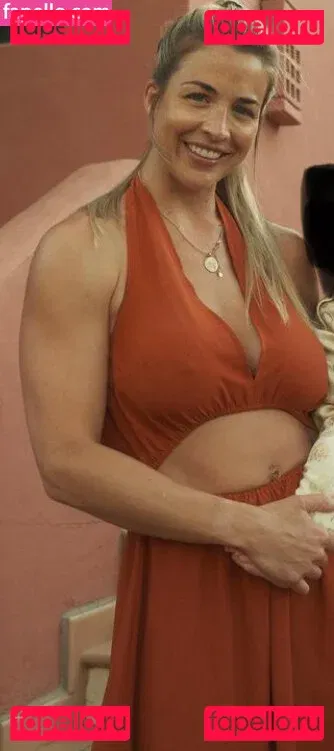 geeeena Onlyfans Photo Gallery 