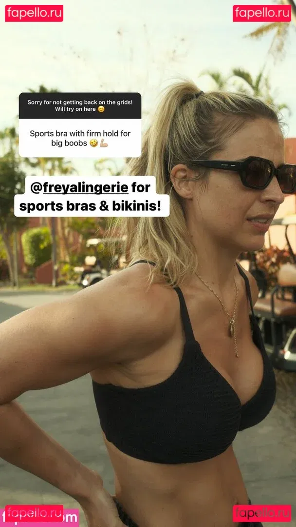 geeeena Onlyfans Photo Gallery 