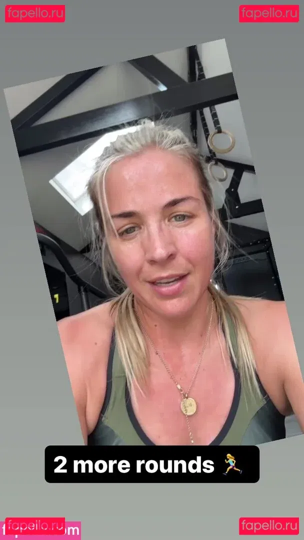 geeeena Onlyfans Photo Gallery 