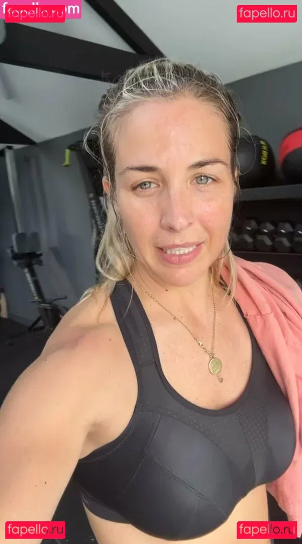 geeeena Onlyfans Photo Gallery 