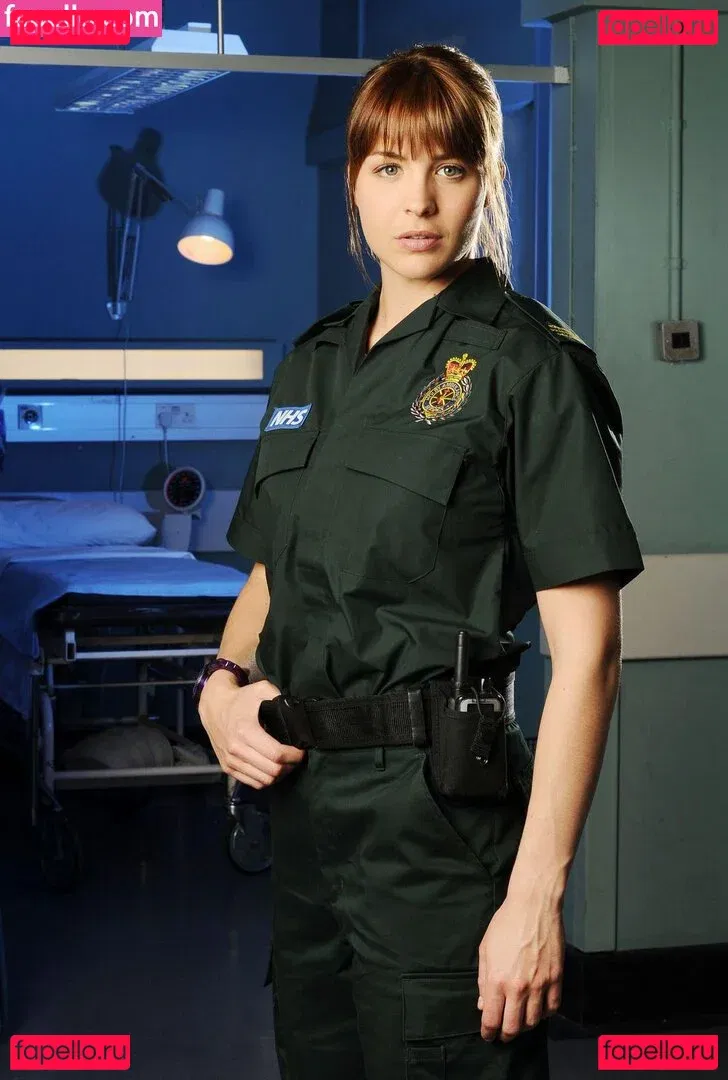 geeeena Onlyfans Photo Gallery 