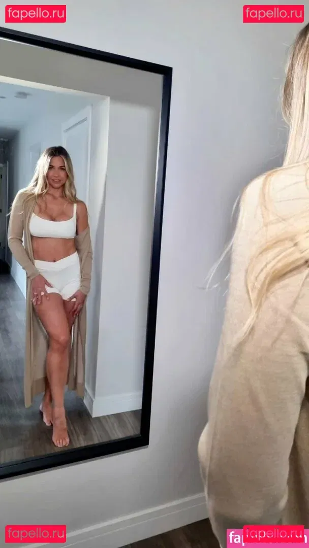 geeeena Onlyfans Photo Gallery 