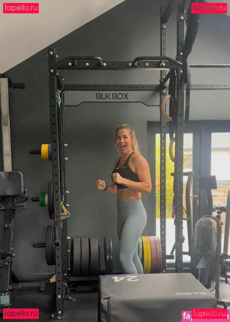 geeeena Onlyfans Photo Gallery 