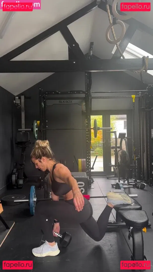 geeeena Onlyfans Photo Gallery 