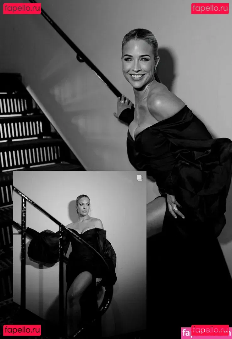 geeeena Onlyfans Photo Gallery 