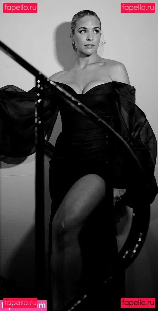 geeeena Onlyfans Photo Gallery 