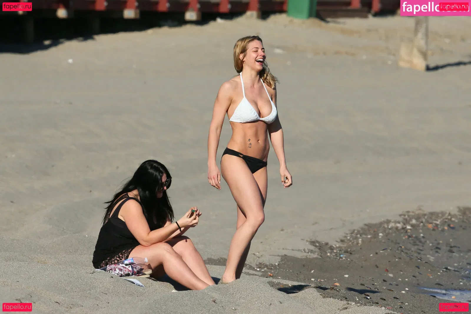 geeeena Onlyfans Photo Gallery 