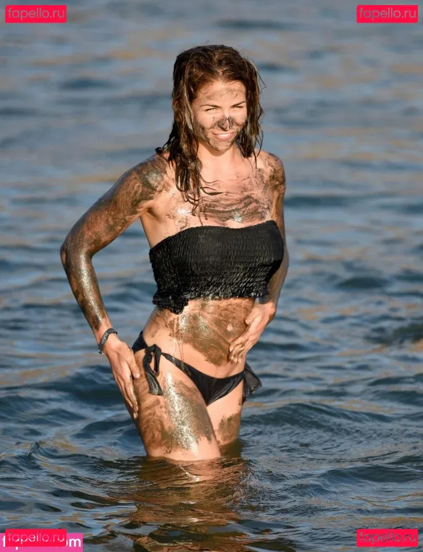 geeeena Onlyfans Photo Gallery 