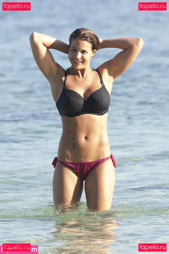 geeeena Onlyfans Photo Gallery 