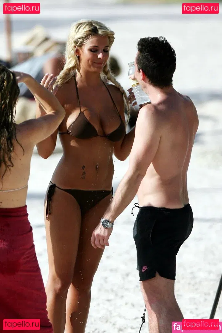 geeeena Onlyfans Photo Gallery 