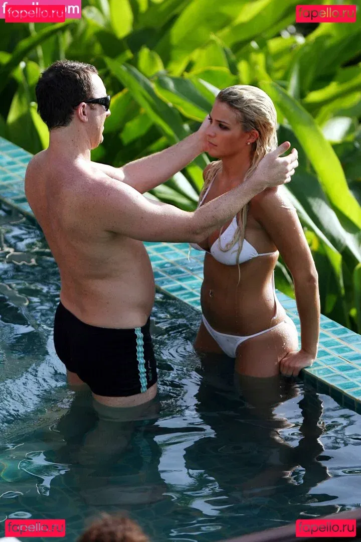 geeeena Onlyfans Photo Gallery 