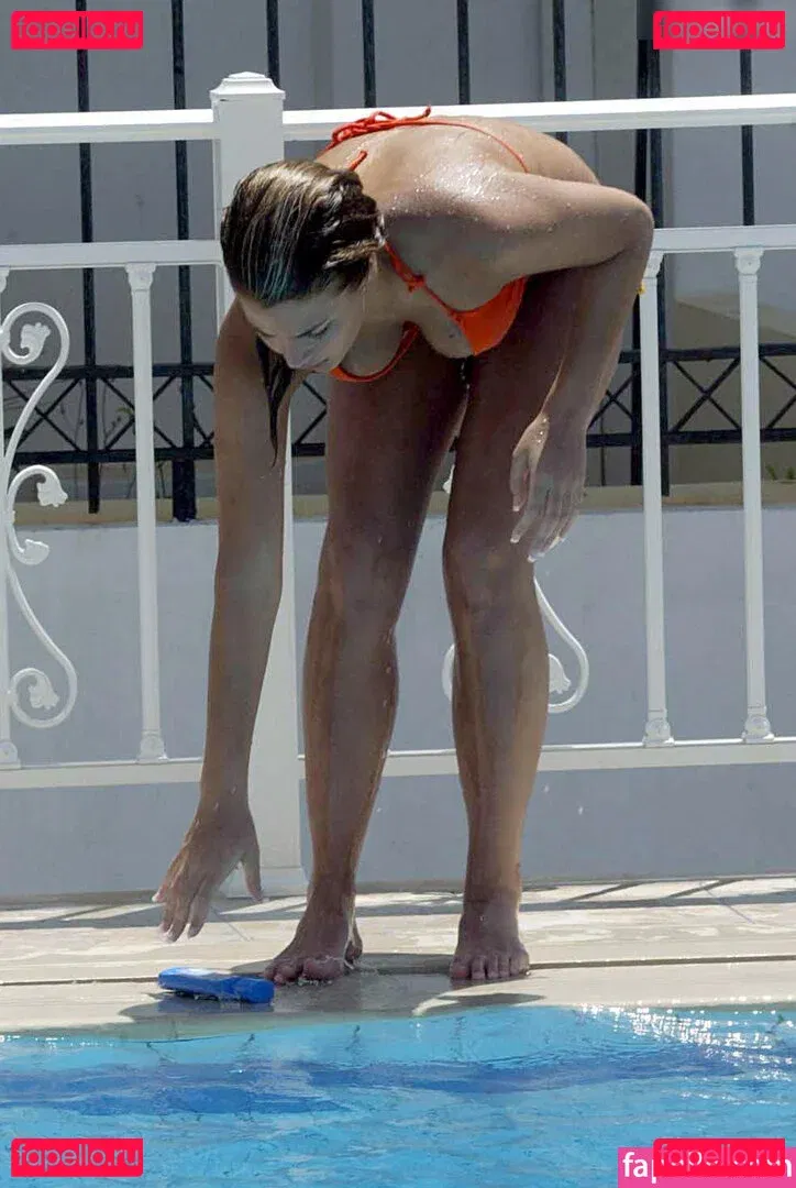 geeeena Onlyfans Photo Gallery 